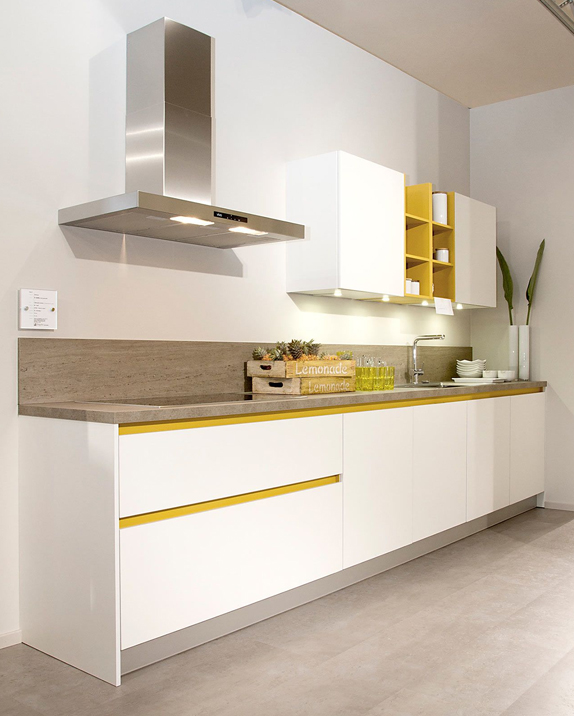 Modern kitchen chimney store in Coimbatore