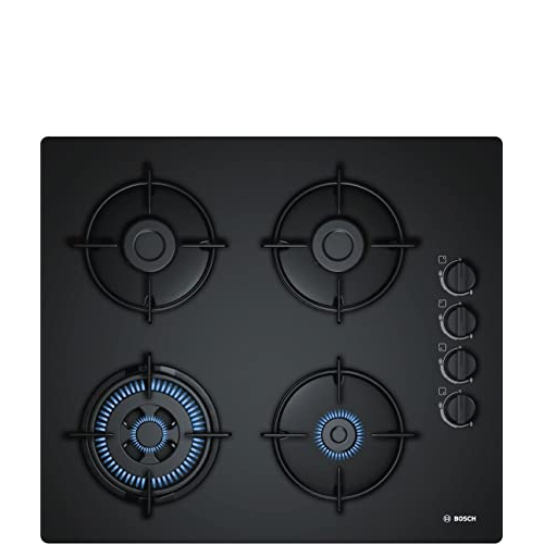 Coimbatore kitchen appliances