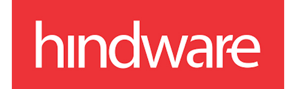 Hindware Chimney – Chimney world in Coimbatore