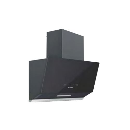 Faber Vertex Plus 90 Chimney – Branded chimney in Coimbatore