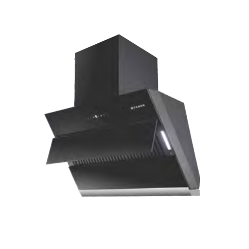 Faber Zenith Box Chimney- Affordable price chimney in Coimbatore