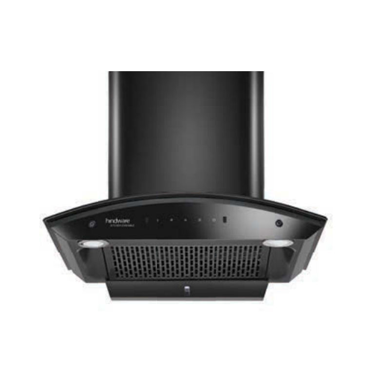 Hindware Celesia Chimney in Tripur