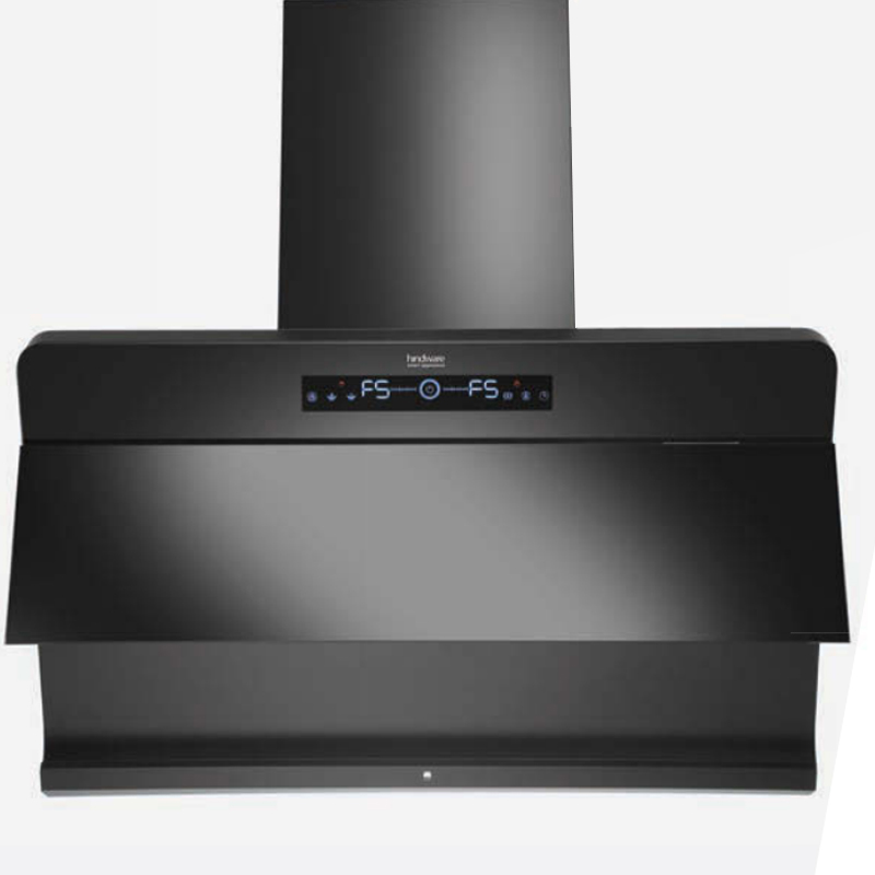 Hindware Florence Chimney – Get best quote