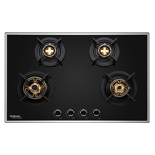 Adonia 4B 80 CM Built-in Hob buy in Tripur