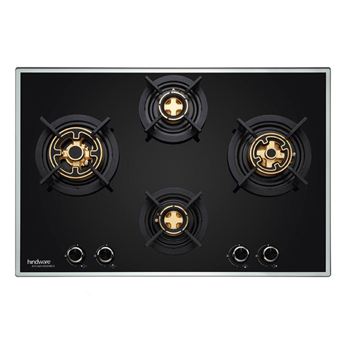 Angela 4B 76 CM Built-in Hob Chimney in Coimbatore