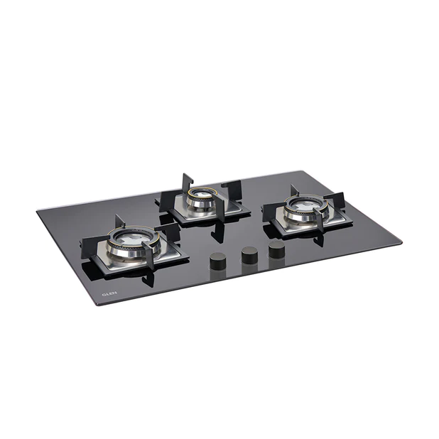 BH-107-SQ-DB Hob chimney price