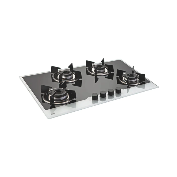 BH-1074-IN-BW Hob chimney low rate