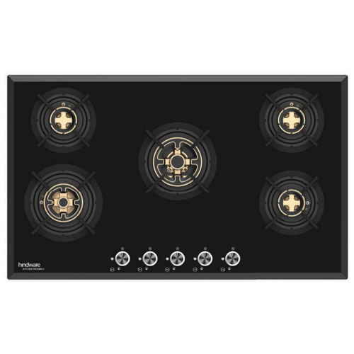 Camelia 5B 86 CM Built-in Hob buy in Coimbatore