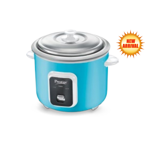 Buy rice cooker in Coimbatore