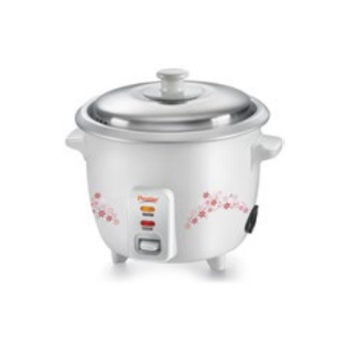 Coimbatore cooking appliances