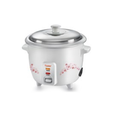 Coimbatore small appliances