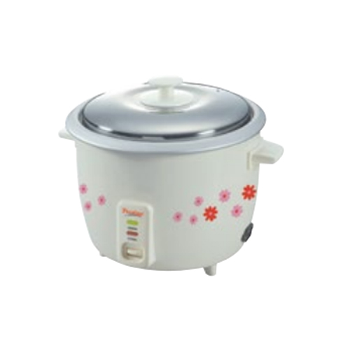 Rice cooker price in Coimbatore