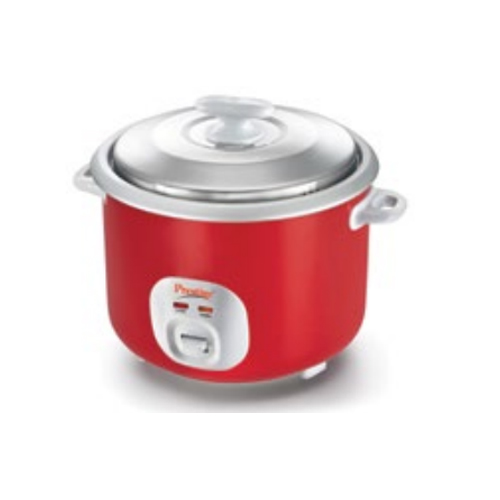 Coimbatore cooking appliances