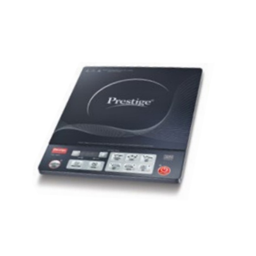 Induction stove price in Coimbatore