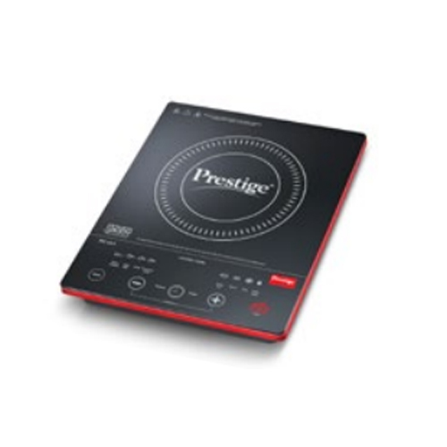 Buy induction stove in Coimbatore