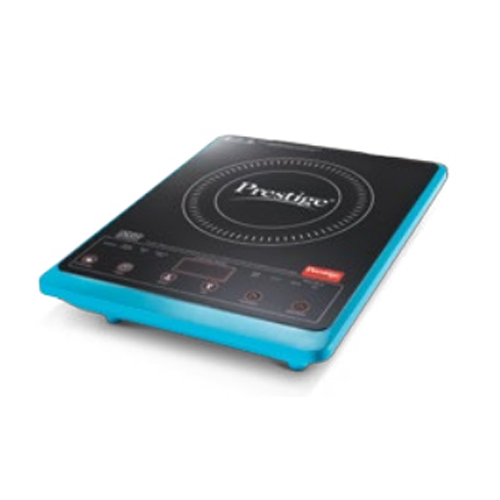 Affordable  induction stove in Coimbatore