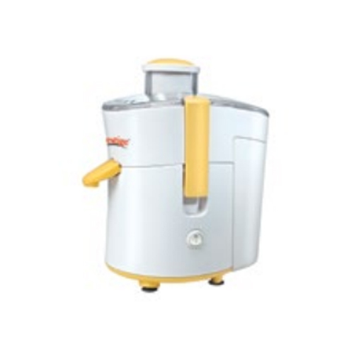 Buy juicer online Coimbatore