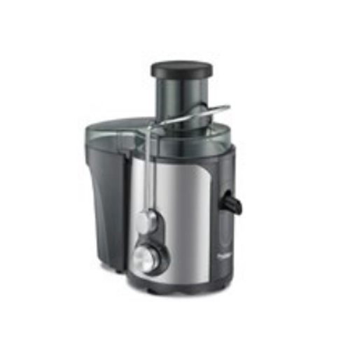 Juicer for sale Coimbatore