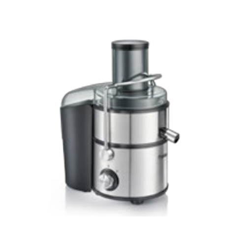 Top-rated juicer in Coimbatore