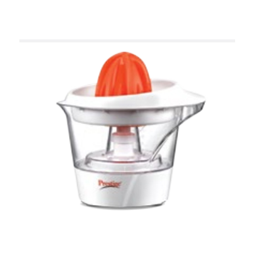 Heavy-duty juicers Coimbatore