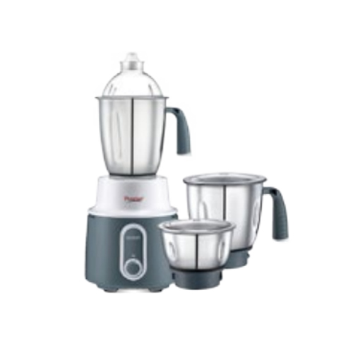 Delight 750W Mixer