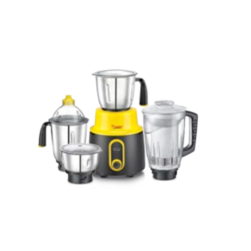 Delight Plus 750W Mixer buy in Coimbatore