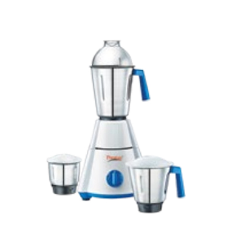 Nakshatra 550W Mixer buy in Coimbatore