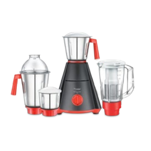 Nakshatra Super 750W Mixer buy in Coimbatore