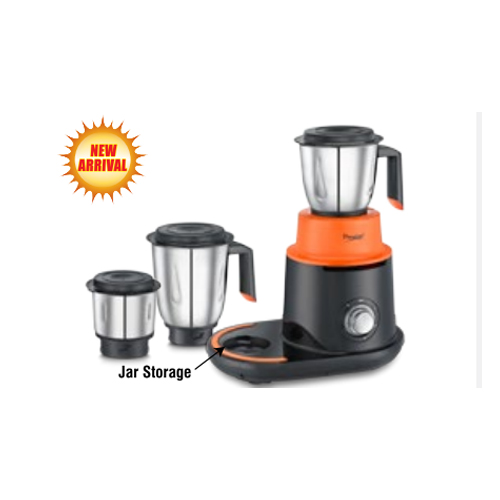 Stack O Mix 750W Mixer buy in Coimbatore