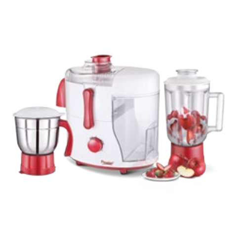 Xclusive JMG Mixer online buy in coimbatore