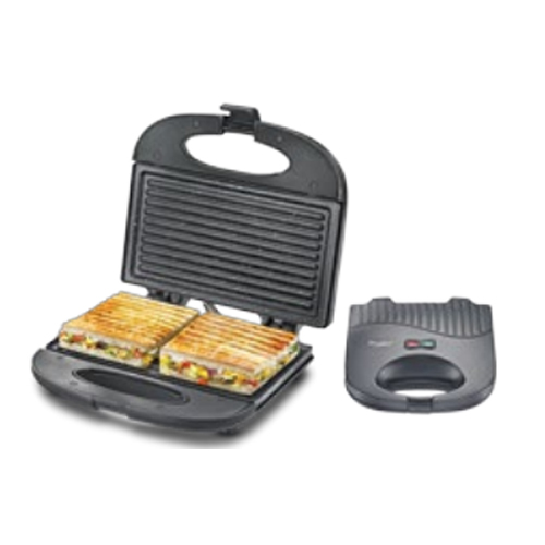 Sandwich toaster Coimbatore