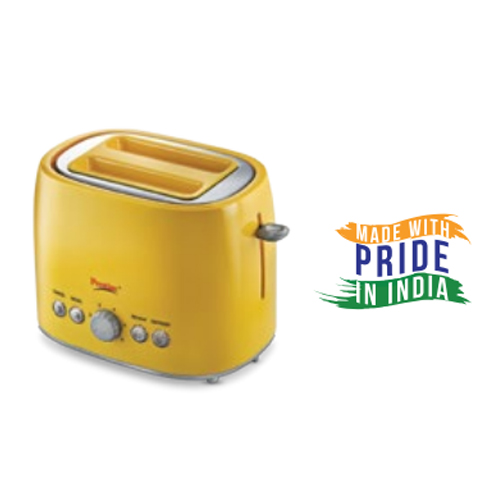 Sandwich maker Coimbatore