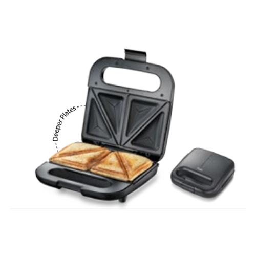 Sandwich maker offers in Coimbatore