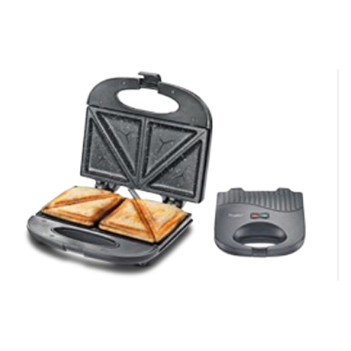 Sandwich maker shop in Coimbatore