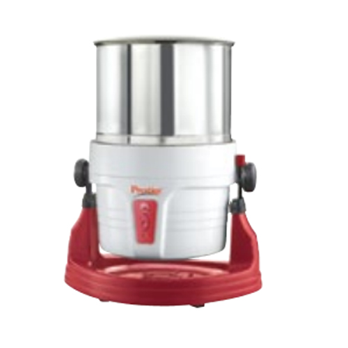 Premium wet grinder in Coimbatore, Latest wet grinder models in Coimbatore