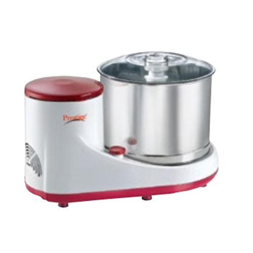 Affordable wet grinder in Coimbatore