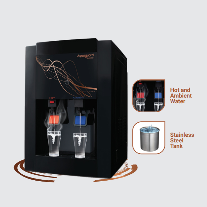 Blaze Water Purifier buy in Coimbatore